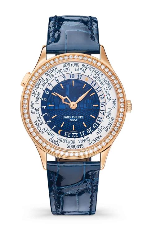 patek philippe edicion limitada|Patek Philippe average price.